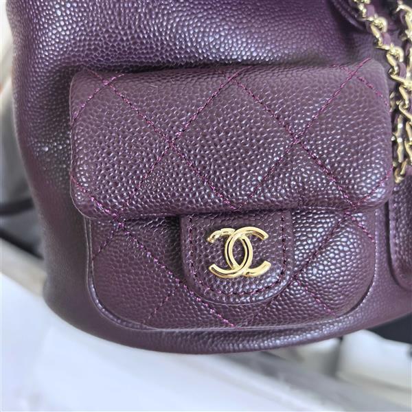 2026127213715207 730